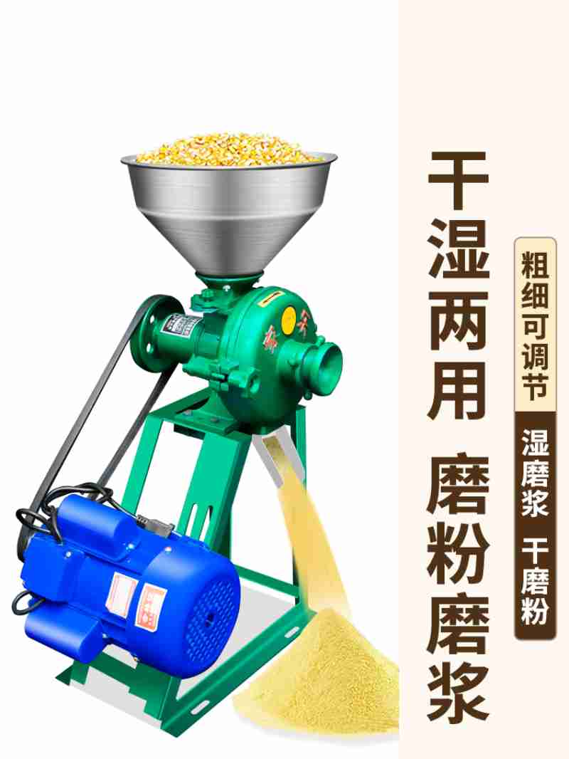 华锦进出口的宠物用品。受访者供图