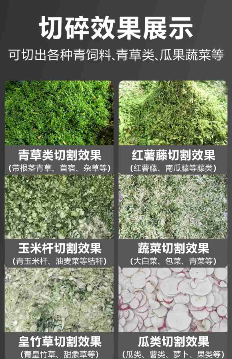大庆铁人王进喜博物馆研学活动(图片由受访单位提供)