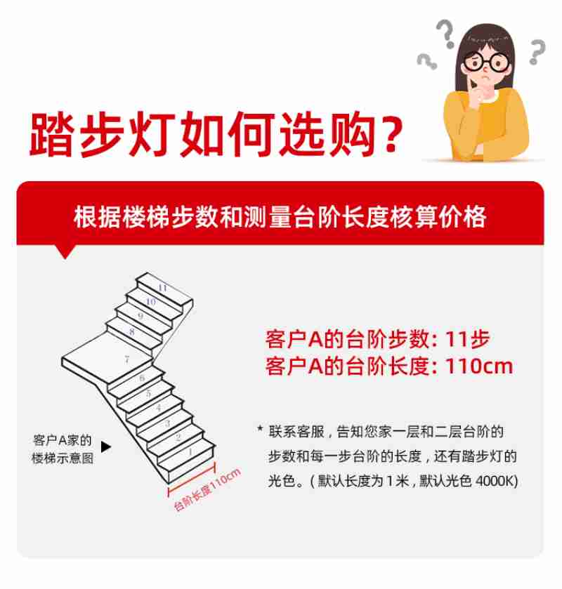 2020年,于海宽在对南山路长城敌台进行考古发掘。受访者供图