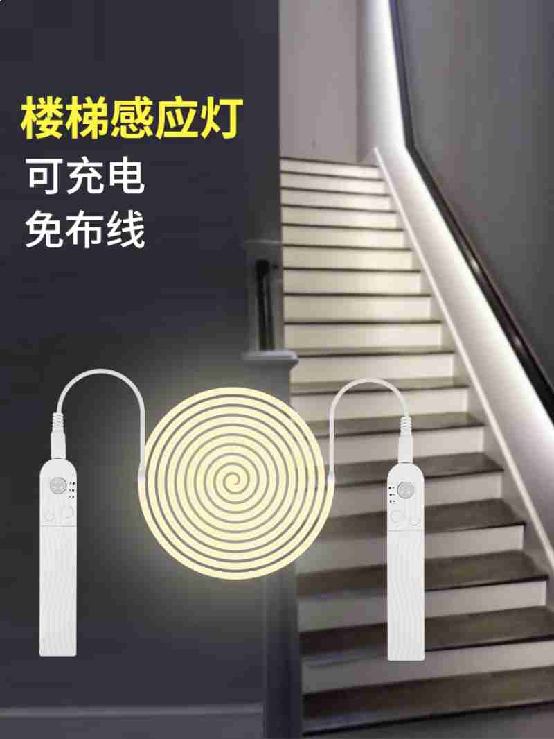 第三次全国文物普查期间,于海宽在进行建筑测绘。受访者供图